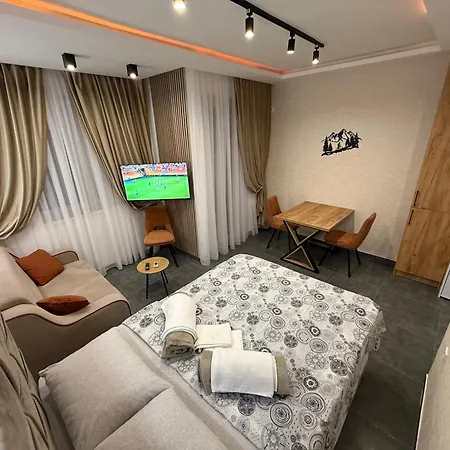 Time Out * Divčibare