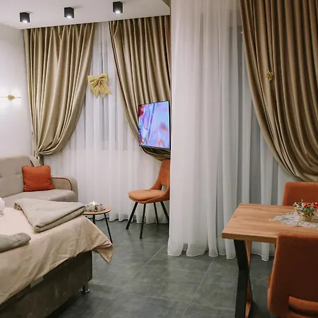 Time Out * Divčibare