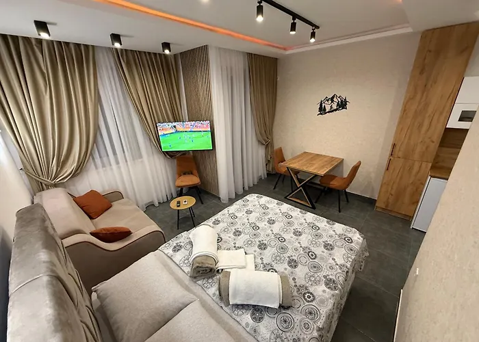 Time Out * Divčibare