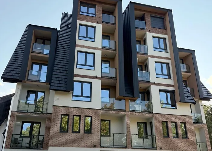 Time Out * Divčibare