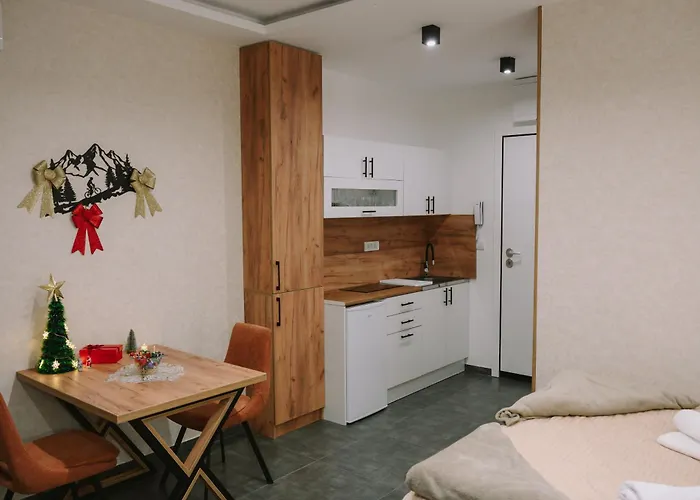 Time Out * Divčibare