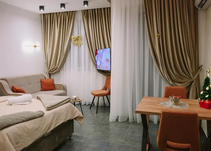 Time Out * Divčibare